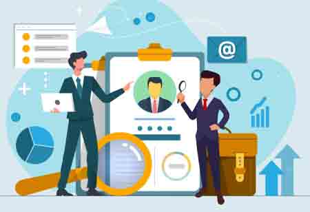 Executive Search as a Strategic Lever in Industrial Transformation Executive Search as a Strategic Lever in Industrial Transformation